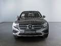 Mercedes-Benz GLC 350 e 4M AHK KAMERA PDC SHZ Grijs - thumbnail 3