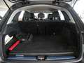 Mercedes-Benz GLC 350 e 4M AHK KAMERA PDC SHZ Grau - thumbnail 11