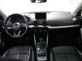 Audi Q2 35 TDI Design S tronic 110kW Weiß - thumbnail 7