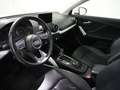 Audi Q2 35 TDI Design S tronic 110kW Weiß - thumbnail 15