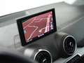 Audi Q2 35 TDI Design S tronic 110kW Weiß - thumbnail 13