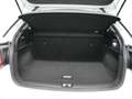 Audi Q2 35 TDI Design S tronic 110kW Weiß - thumbnail 10