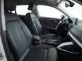 Audi Q2 35 TDI Design S tronic 110kW Weiß - thumbnail 9
