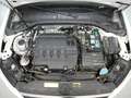 Audi Q2 35 TDI Design S tronic 110kW Weiß - thumbnail 11
