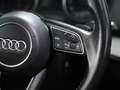 Audi Q2 35 TDI Design S tronic 110kW Weiß - thumbnail 18