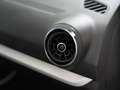 Audi Q2 35 TDI Design S tronic 110kW Weiß - thumbnail 20