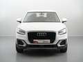 Audi Q2 35 TDI Design S tronic 110kW Weiß - thumbnail 2