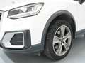 Audi Q2 35 TDI Design S tronic 110kW Weiß - thumbnail 6