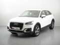 Audi Q2 35 TDI Design S tronic 110kW Weiß - thumbnail 1