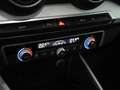 Audi Q2 35 TDI Design S tronic 110kW Weiß - thumbnail 14