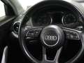 Audi Q2 35 TDI Design S tronic 110kW Weiß - thumbnail 16