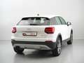 Audi Q2 35 TDI Design S tronic 110kW Weiß - thumbnail 4