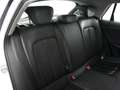 Audi Q2 35 TDI Design S tronic 110kW Weiß - thumbnail 8