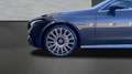 Mercedes-Benz CLE 220 d Coupé Grau - thumbnail 5