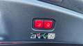 Mercedes-Benz CLE 220 d Coupé Grau - thumbnail 23
