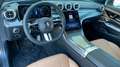 Mercedes-Benz CLE 220 d Coupé Grau - thumbnail 6