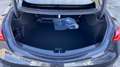 Mercedes-Benz CLE 220 d Coupé Grau - thumbnail 12