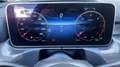 Mercedes-Benz CLE 220 d Coupé Grau - thumbnail 16