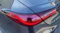 Mercedes-Benz CLE 220 d Coupé Grau - thumbnail 21