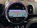 MINI Cooper SE Countryman All4 Plug-in Hybride AUTOMAAT Gris - thumbnail 12
