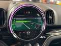 MINI Cooper SE Countryman All4 Plug-in Hybride AUTOMAAT Gris - thumbnail 13