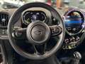 MINI Cooper SE Countryman All4 Plug-in Hybride AUTOMAAT Gris - thumbnail 16