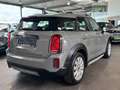 MINI Cooper SE Countryman All4 Plug-in Hybride AUTOMAAT Gris - thumbnail 3