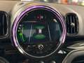 MINI Cooper SE Countryman All4 Plug-in Hybride AUTOMAAT Gris - thumbnail 14