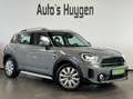 MINI Cooper SE Countryman All4 Plug-in Hybride AUTOMAAT Gris - thumbnail 1