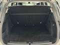 MINI Cooper SE Countryman All4 Plug-in Hybride AUTOMAAT Gris - thumbnail 5