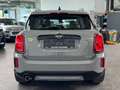 MINI Cooper SE Countryman All4 Plug-in Hybride AUTOMAAT Gris - thumbnail 4