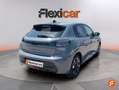 Peugeot 208 Allure Gasolina 100 S&S 6 Vel. MAN Gris - thumbnail 11