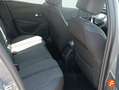 Peugeot 208 Allure Gasolina 100 S&S 6 Vel. MAN Gris - thumbnail 19