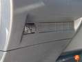 Peugeot 208 Allure Gasolina 100 S&S 6 Vel. MAN Gris - thumbnail 21