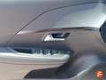 Peugeot 208 Allure Gasolina 100 S&S 6 Vel. MAN Gris - thumbnail 22