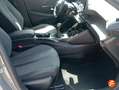 Peugeot 208 Allure Gasolina 100 S&S 6 Vel. MAN Gris - thumbnail 18