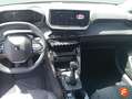 Peugeot 208 Allure Gasolina 100 S&S 6 Vel. MAN Gris - thumbnail 16