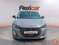 Peugeot 208 Allure Gasolina 100 S&S 6 Vel. MAN Gris - thumbnail 3