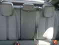 Peugeot 208 Allure Gasolina 100 S&S 6 Vel. MAN Gris - thumbnail 20