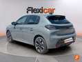 Peugeot 208 Allure Gasolina 100 S&S 6 Vel. MAN Gris - thumbnail 9