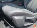 Peugeot 208 Allure Gasolina 100 S&S 6 Vel. MAN Gris - thumbnail 23