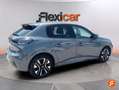 Peugeot 208 Allure Gasolina 100 S&S 6 Vel. MAN Gris - thumbnail 12