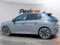 Peugeot 208 Allure Gasolina 100 S&S 6 Vel. MAN Gris - thumbnail 8