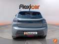 Peugeot 208 Allure Gasolina 100 S&S 6 Vel. MAN Gris - thumbnail 10