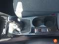 Peugeot 208 Allure Gasolina 100 S&S 6 Vel. MAN Gris - thumbnail 24