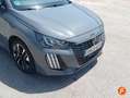 Peugeot 208 Allure Gasolina 100 S&S 6 Vel. MAN Gris - thumbnail 15