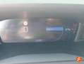 Peugeot 208 Allure Gasolina 100 S&S 6 Vel. MAN Gris - thumbnail 17