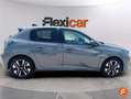Peugeot 208 Allure Gasolina 100 S&S 6 Vel. MAN Gris - thumbnail 13
