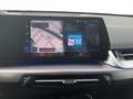 BMW X1 xDrive23i M Sportpaket Head-Up HK HiFi DAB Grau - thumbnail 12