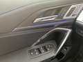 BMW X1 xDrive23i M Sportpaket Head-Up HK HiFi DAB Grau - thumbnail 16